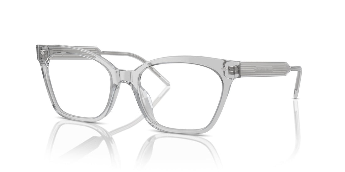 GIORGIO ARMANI AR7257U 6080