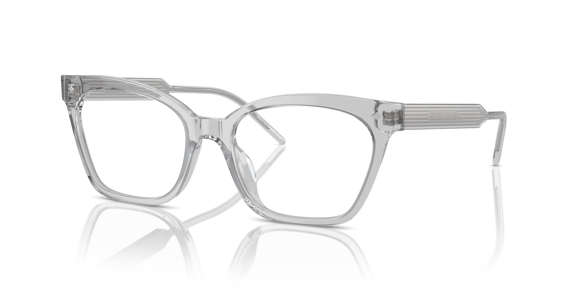 GIORGIO ARMANI AR7257U 6080