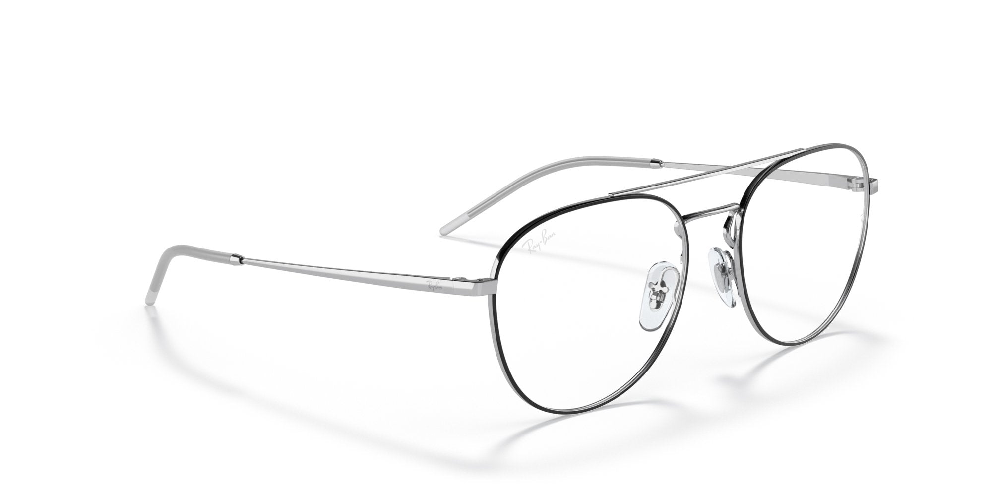 RAY-BAN RX6414 2983