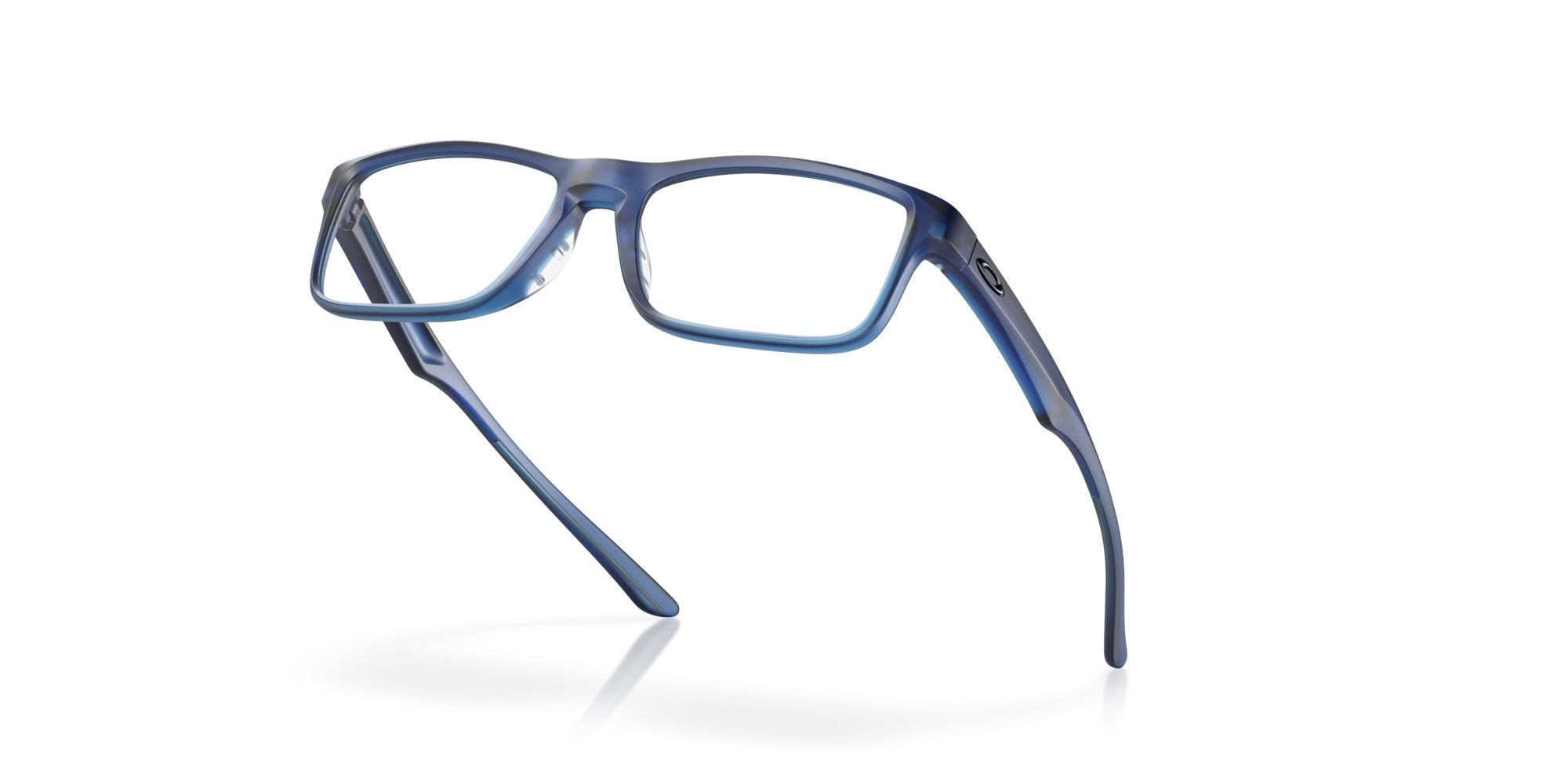 OAKLEY PLANK 2.0 OX8081 808116