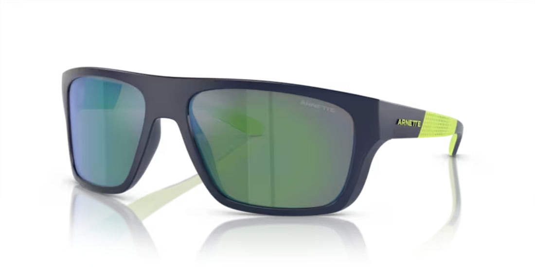 ARNETTE HIJIKI AN4330 27628N