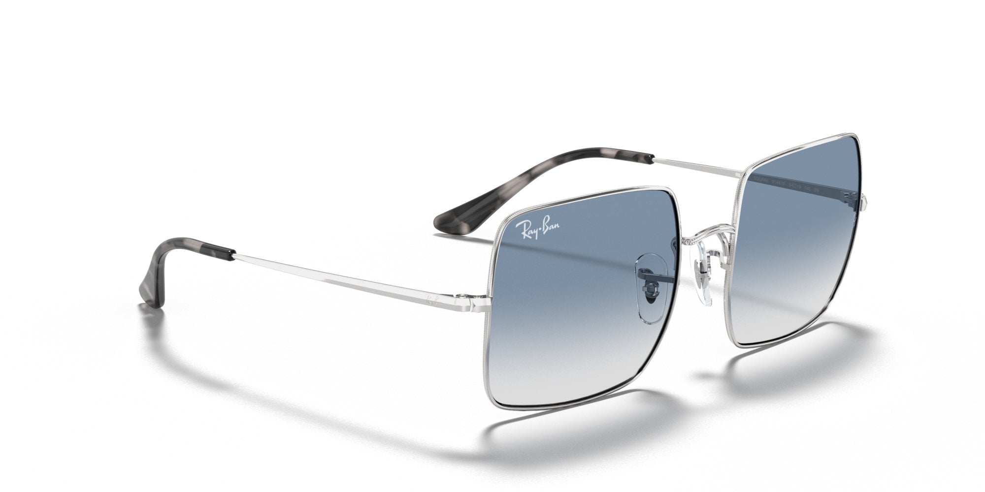 RAY-BAN SQUARE RB1971 91493F