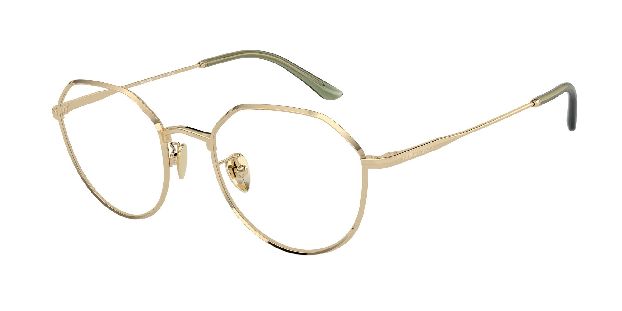 GIORGIO ARMANI AR5142 3013