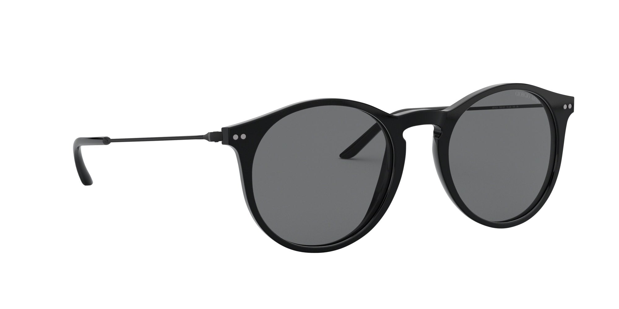 GIORGIO ARMANI AR8121 500187