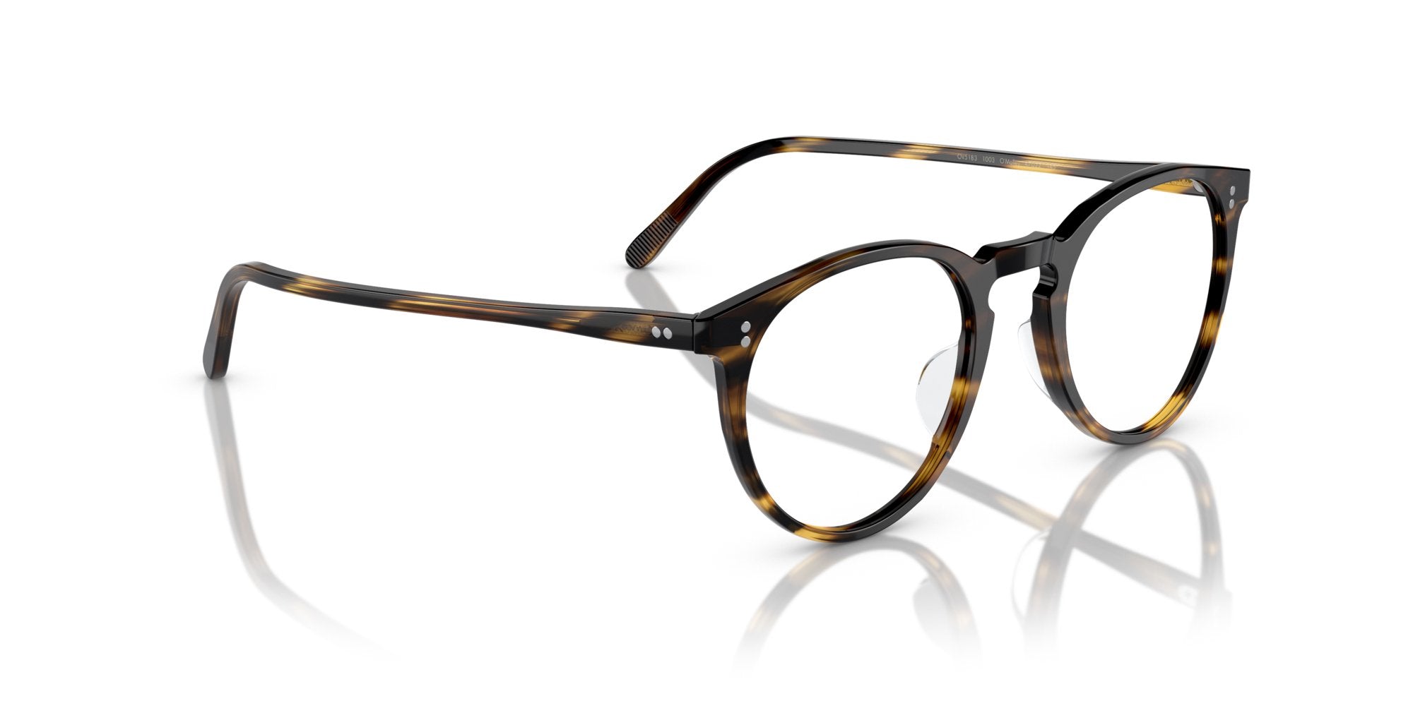 OLIVER PEOPLES O'MALLEY OV5183 1003