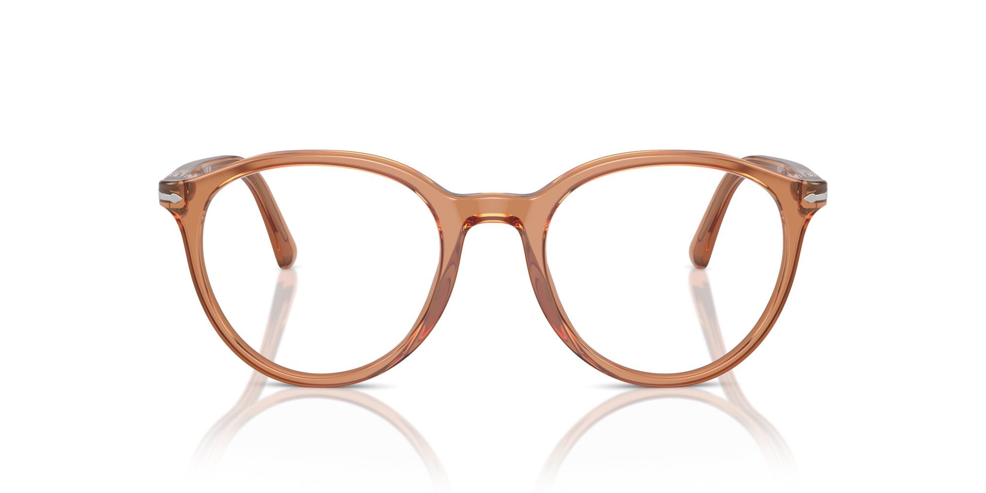 PERSOL PO3353V 1213