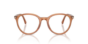 PERSOL PO3353V 1213