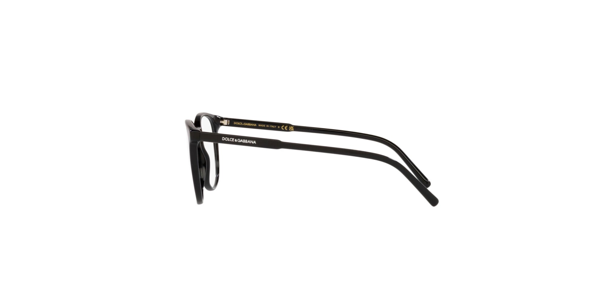 DOLCE & GABBANA 3366 501