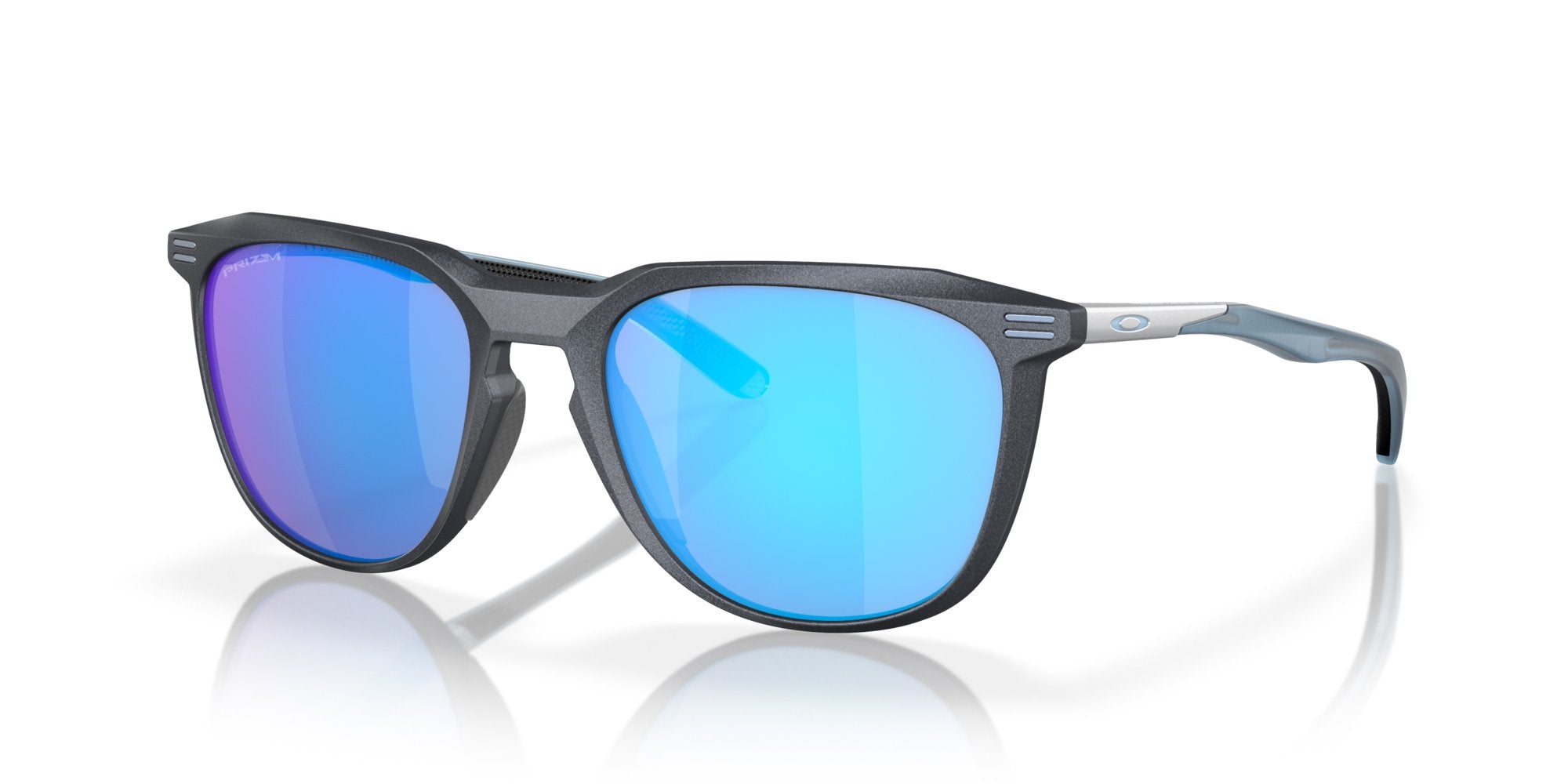 OAKLEY THURSO OO9286 928607