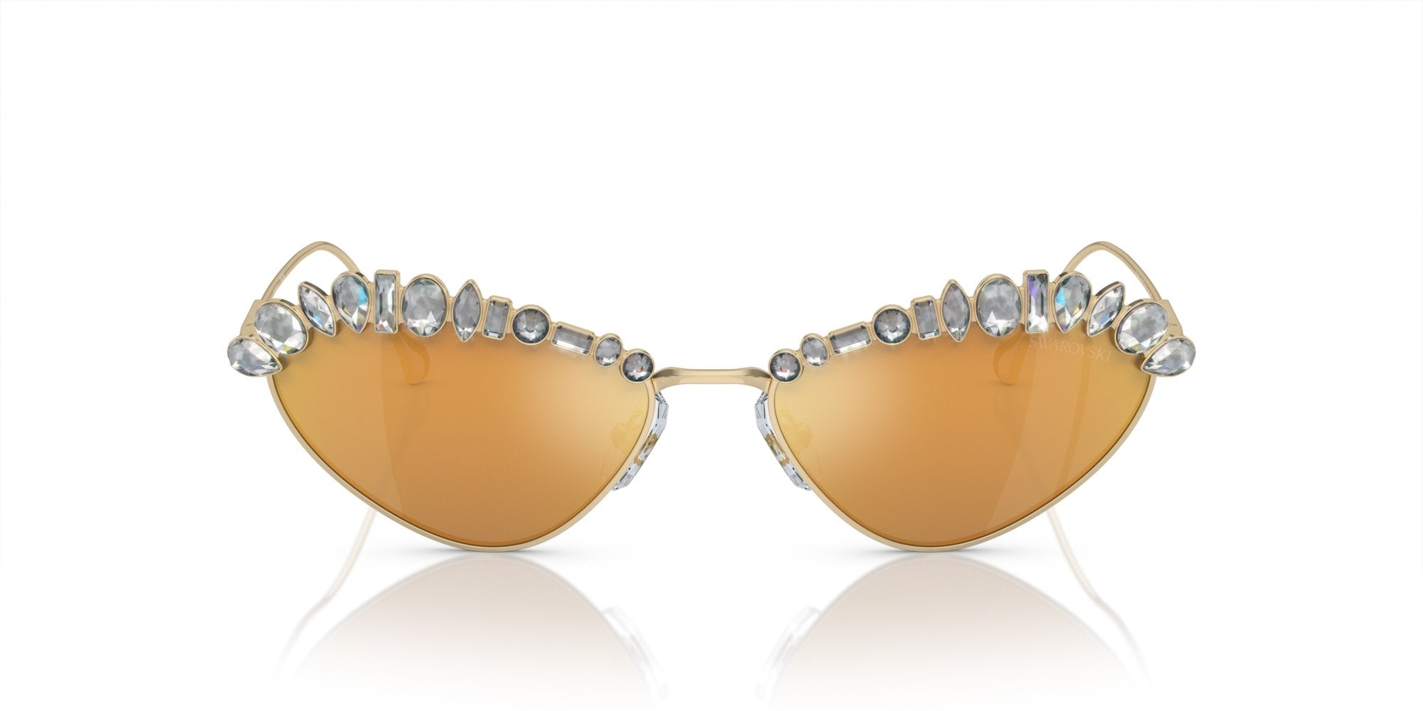 SWAROVSKI SK7009 40137P