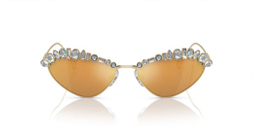 SWAROVSKI SK7009 40137P