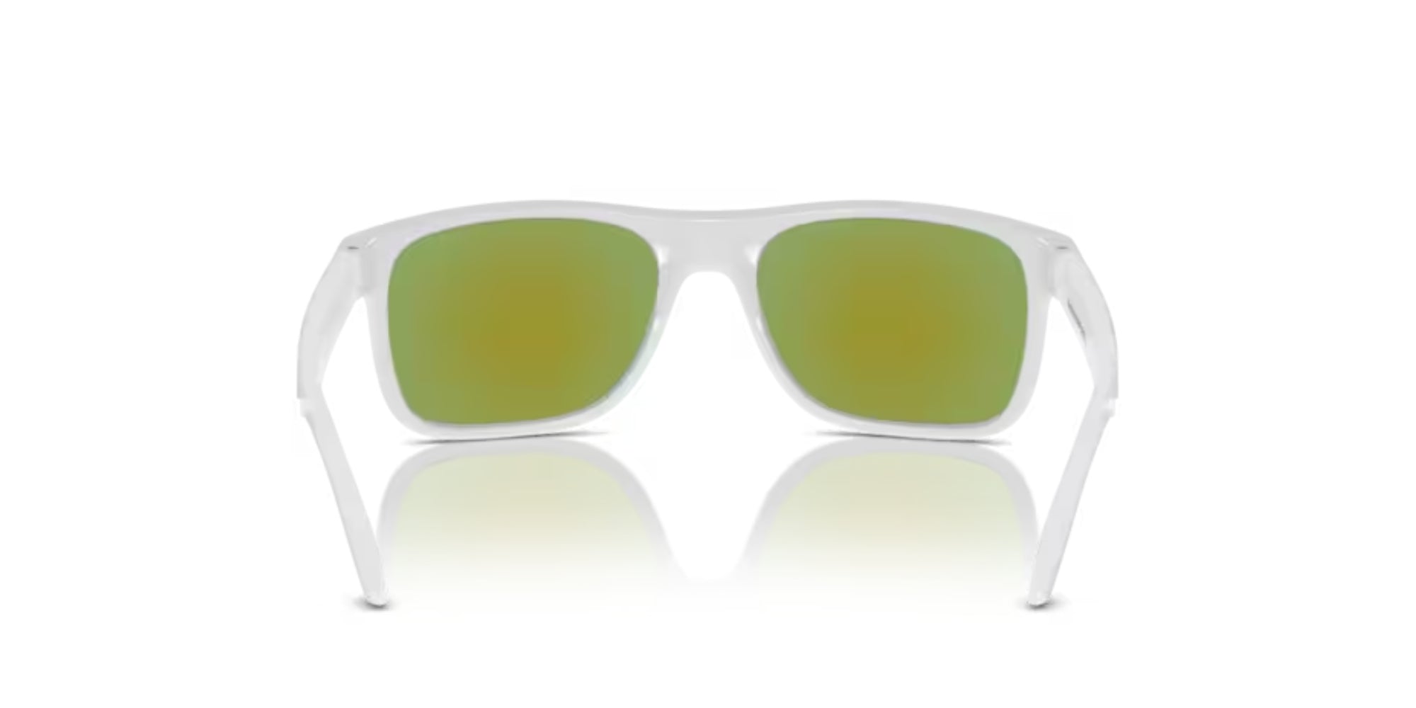 ARNETTE 4341 27794V