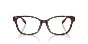 TIFFANY TF2270B 8015
