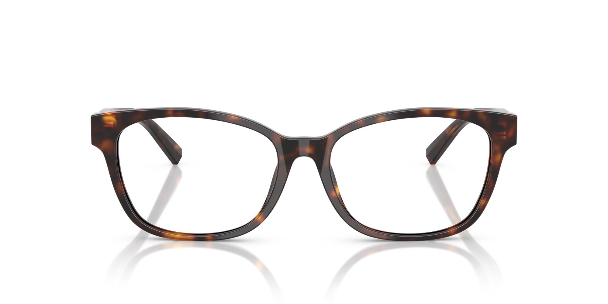 TIFFANY TF2270B 8015