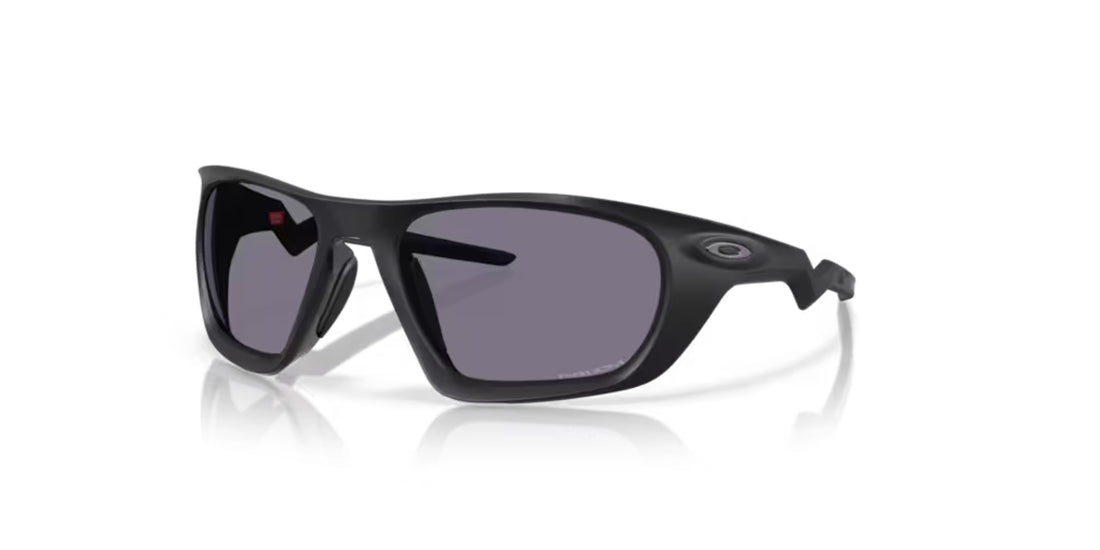 OAKLEY LATERALIS 9431 943102