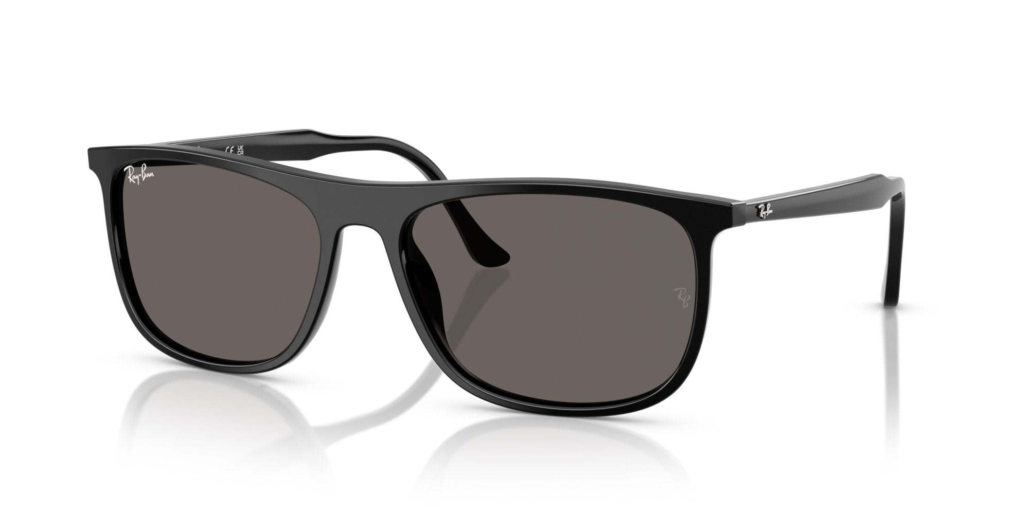 RAY-BAN RB2216 901/B1