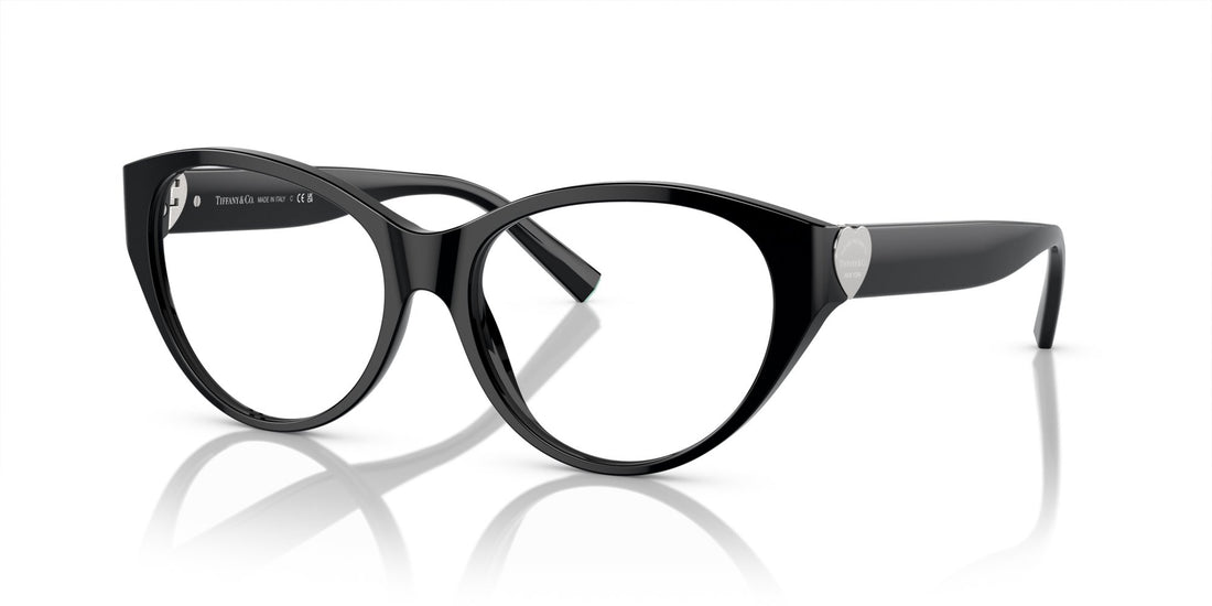 TIFFANY TF2244 8001