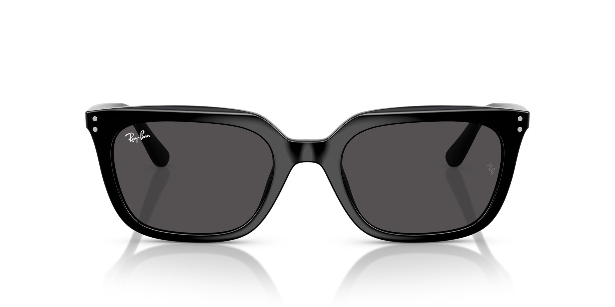 RAY-BAN RB4439D 901_87