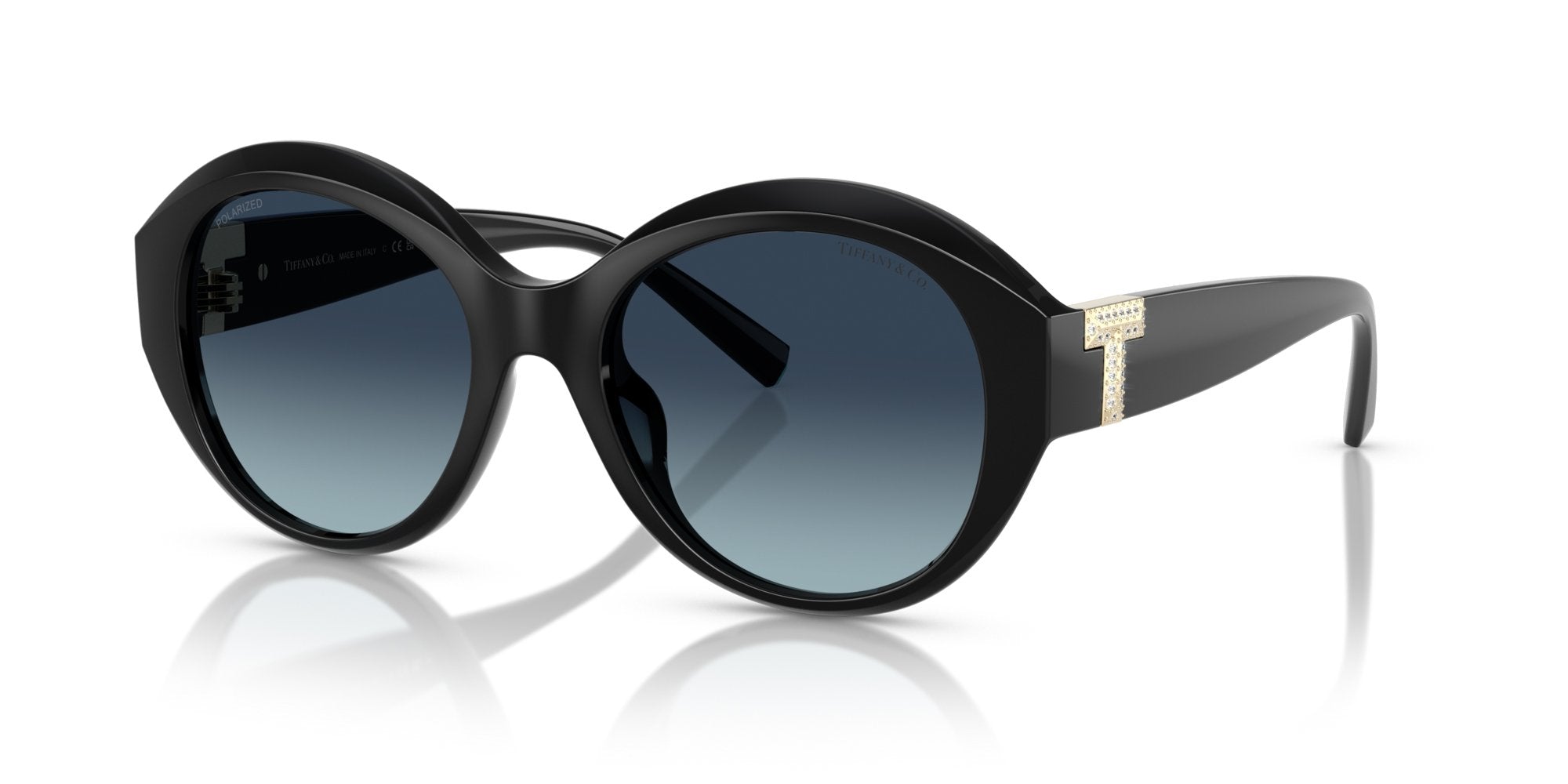 TIFFANY TF4227BU 80014U Polarizzato