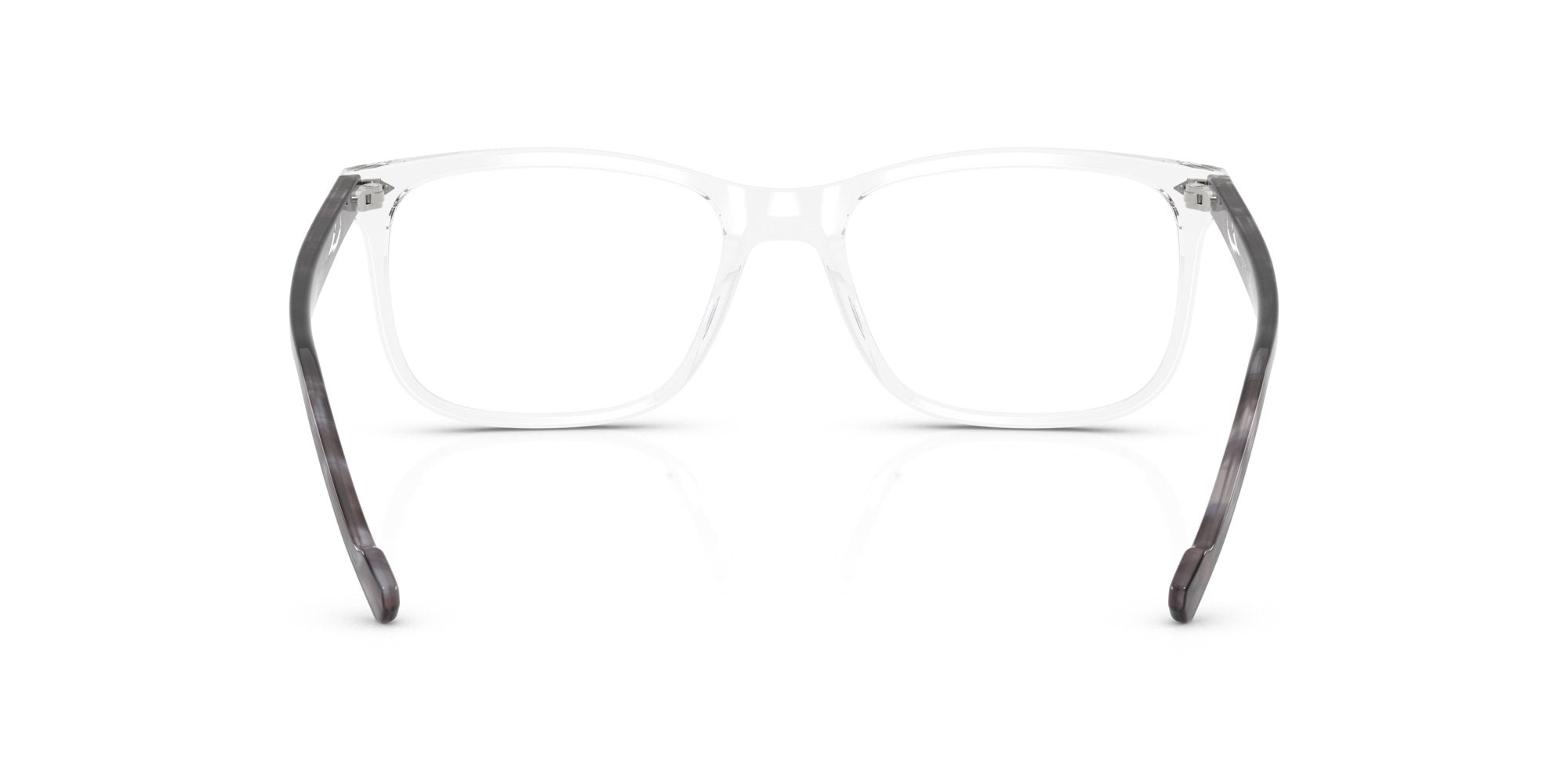 VOGUE VO5617 W745