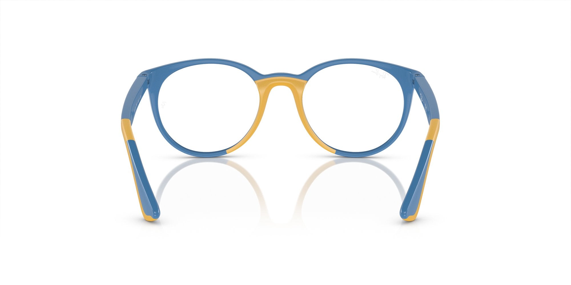 RAY-BAN JUNIOR RY1628 3951