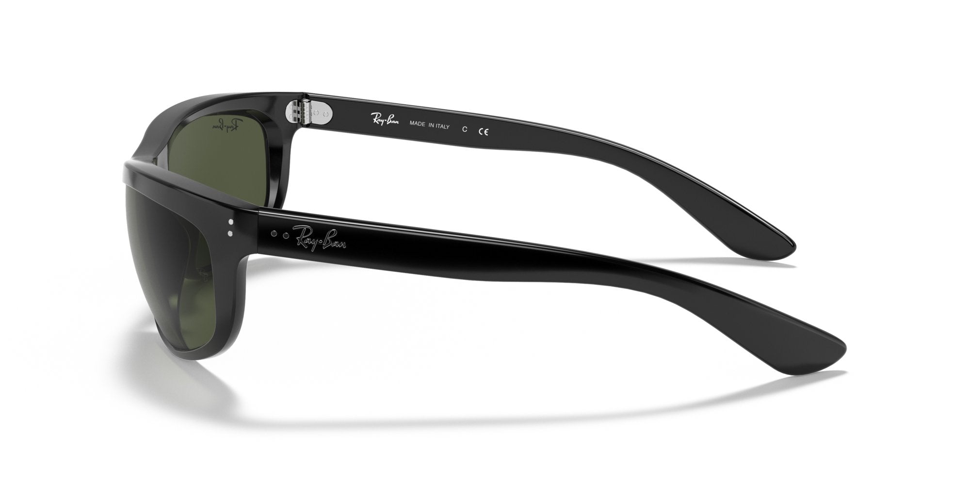 RAY-BAN BALORAMA RB4089 601/31