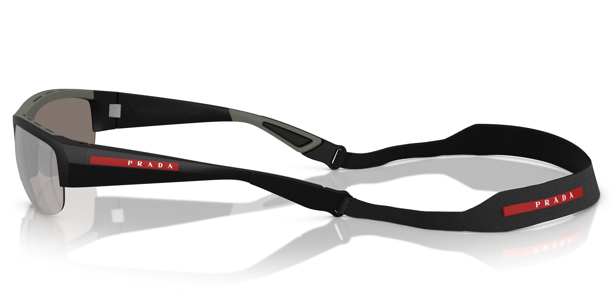 PRADA LINEA ROSSA PS A01S 1BO05A