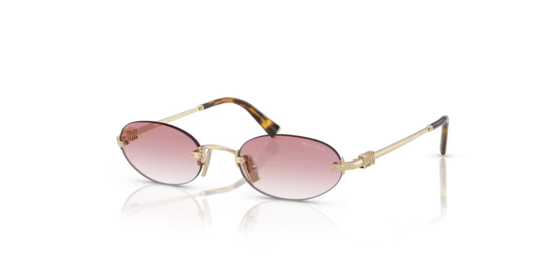 Miu Miu A54S ZVN70O