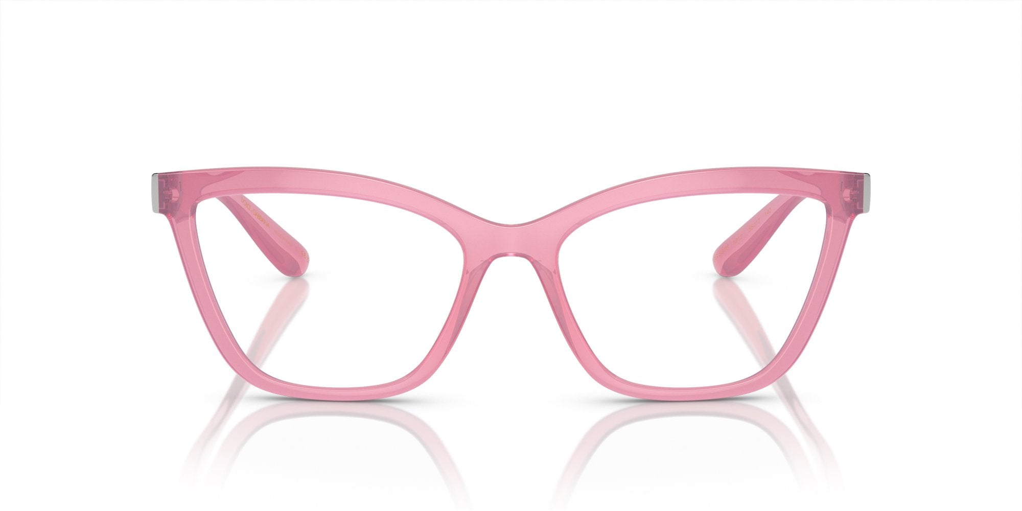 DOLCE & GABBANA DG5076 1912