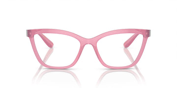 DOLCE & GABBANA DG5076 1912