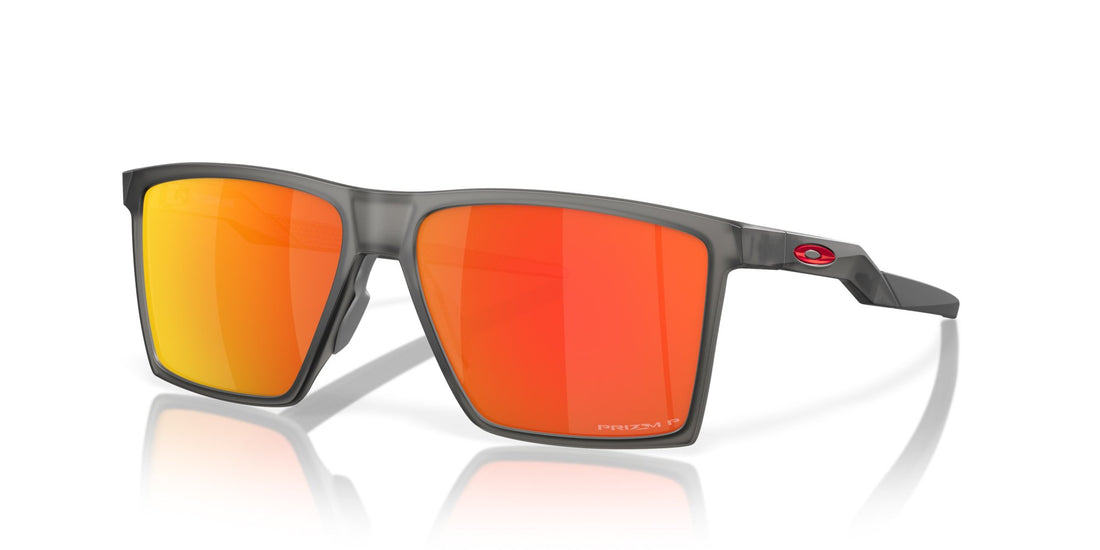 OAKLEY FUTURITY SUN OO9482 948204 Polarizzato