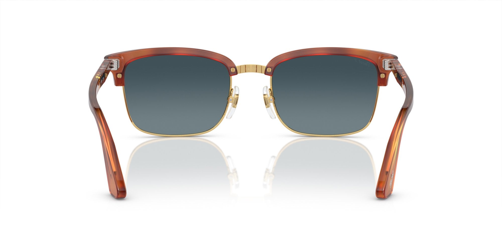 PERSOL PO3327S 96/S3 Polarizzato