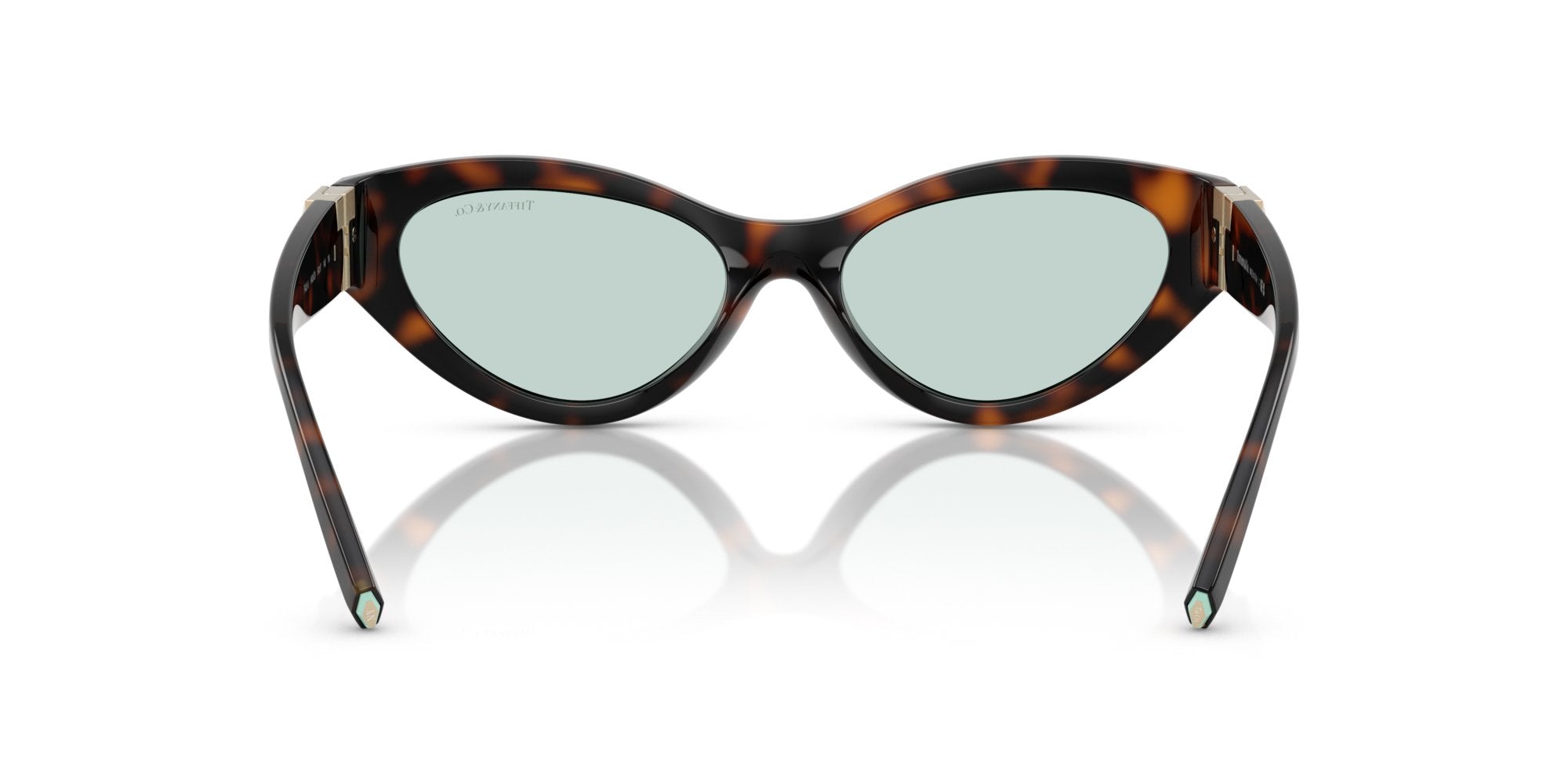 TIFFANY TF4225U 8429D9