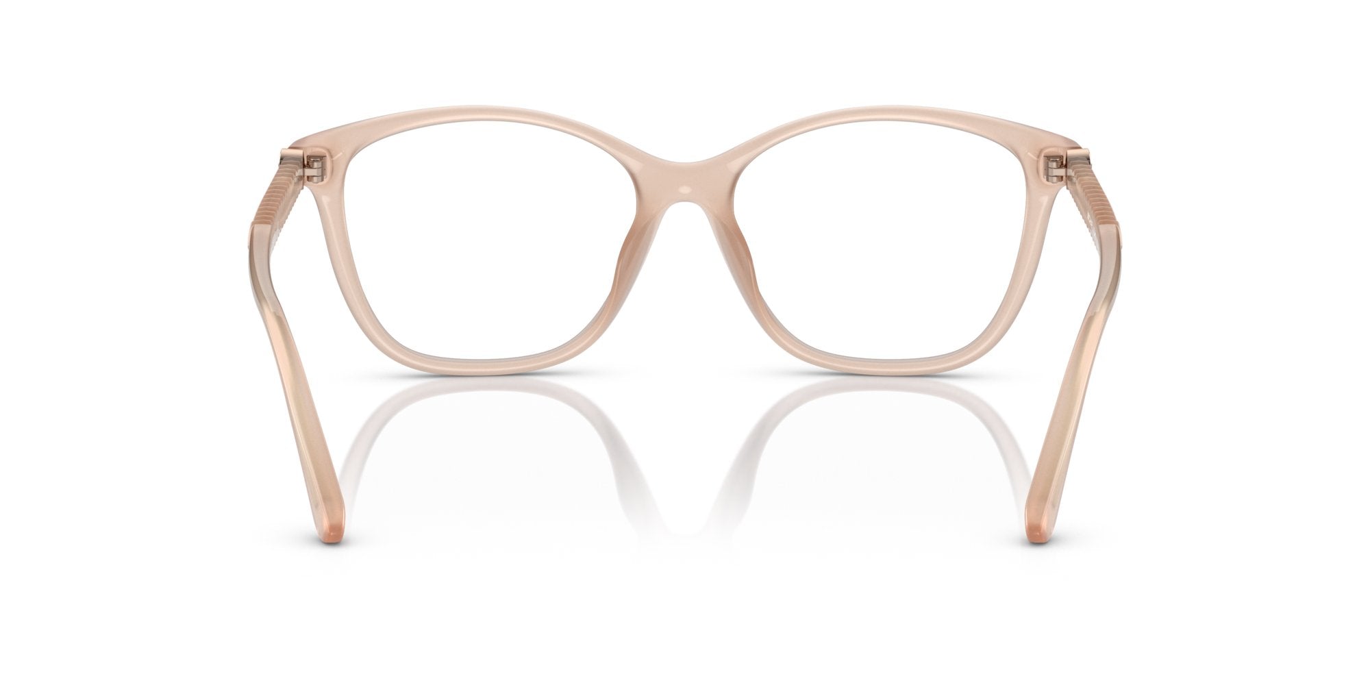 MICHAEL KORS BOULDER MK4103U 3449