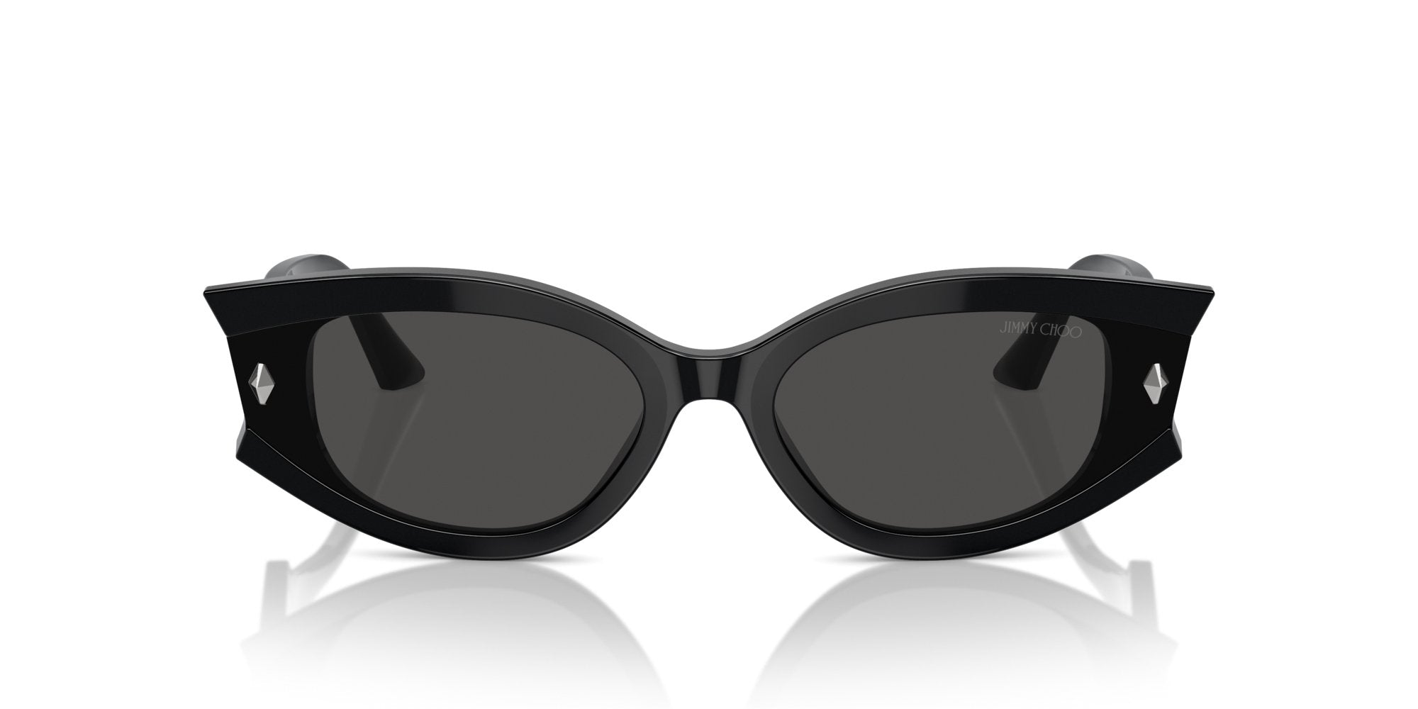 Jimmy Choo JC5015U 500087