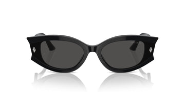 Jimmy Choo JC5015U 500087