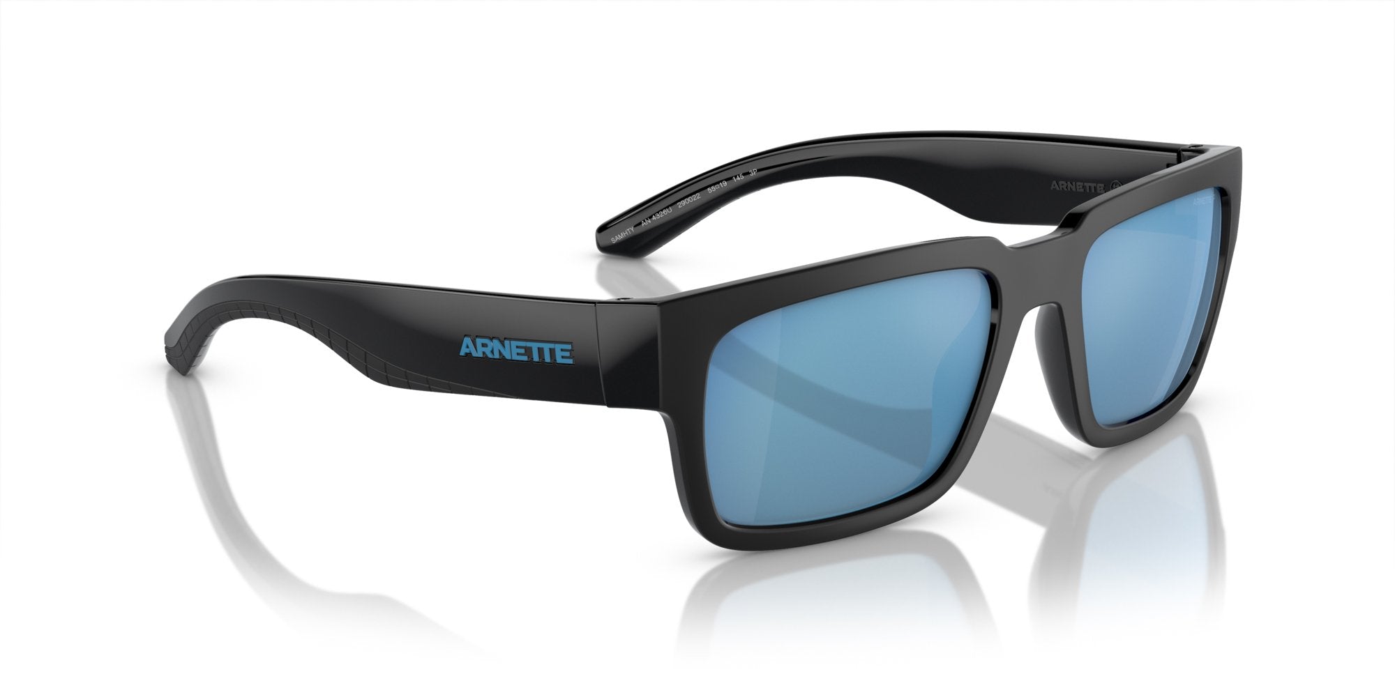 ARNETTE SAMHTY AN4326U 290022 Polarizzato
