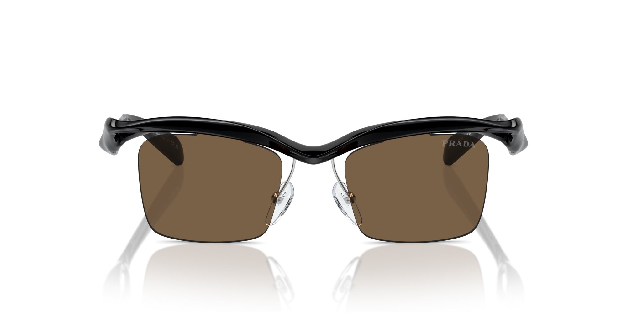 PRADA PR A15S 1AB8C1