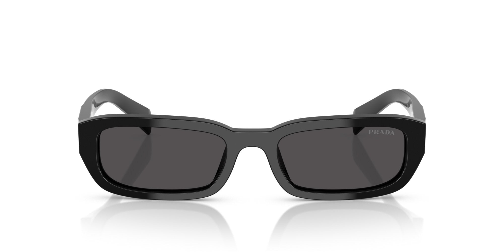 PRADA PR B06S 16K08Z