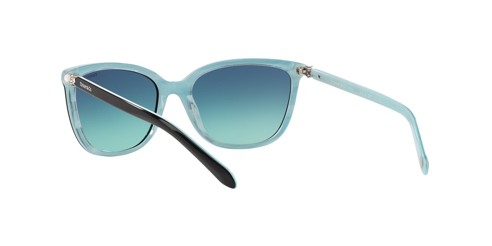TIFFANY TF4105HB 81939S