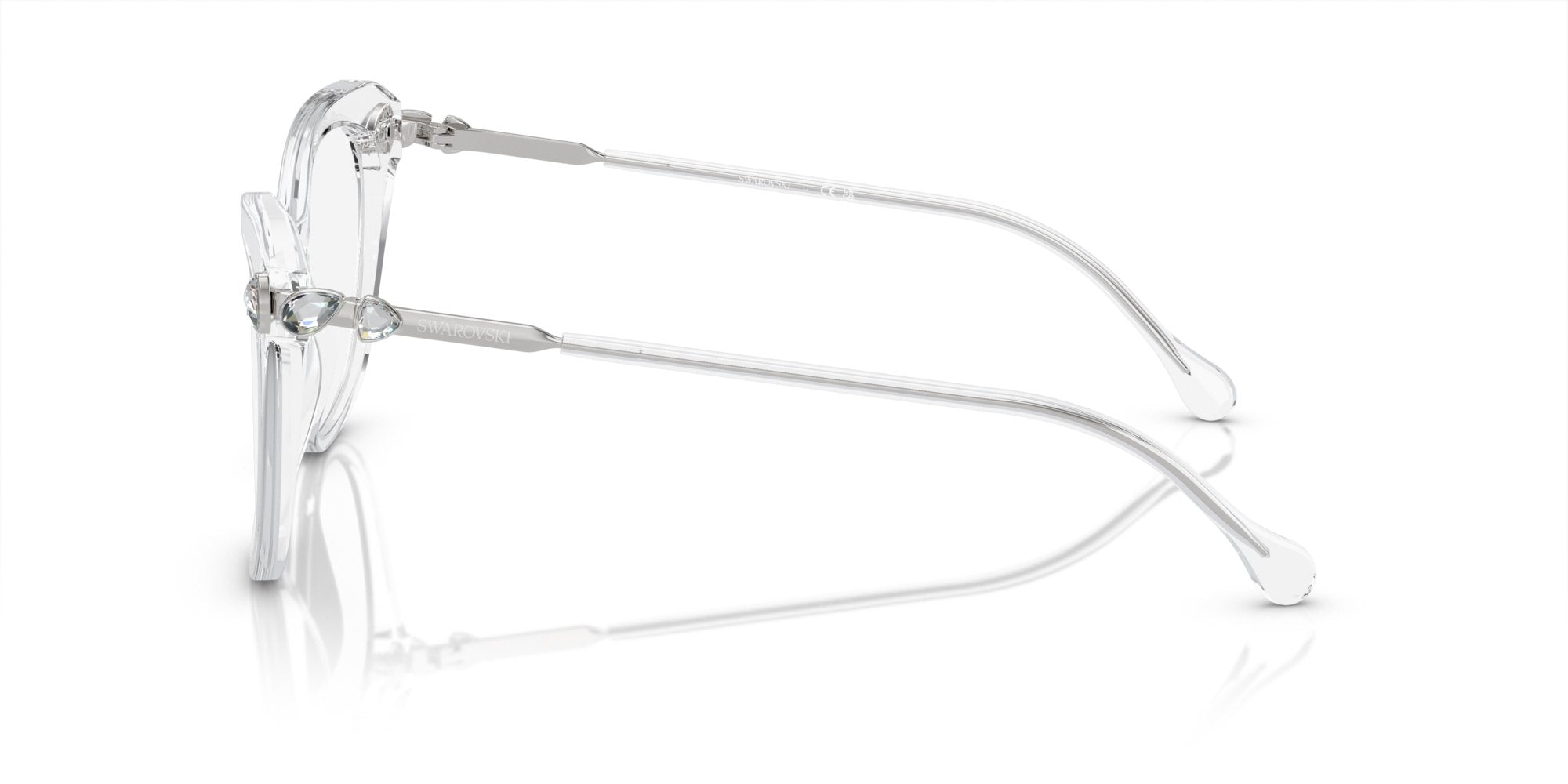 SWAROVSKI SK2012 1027
