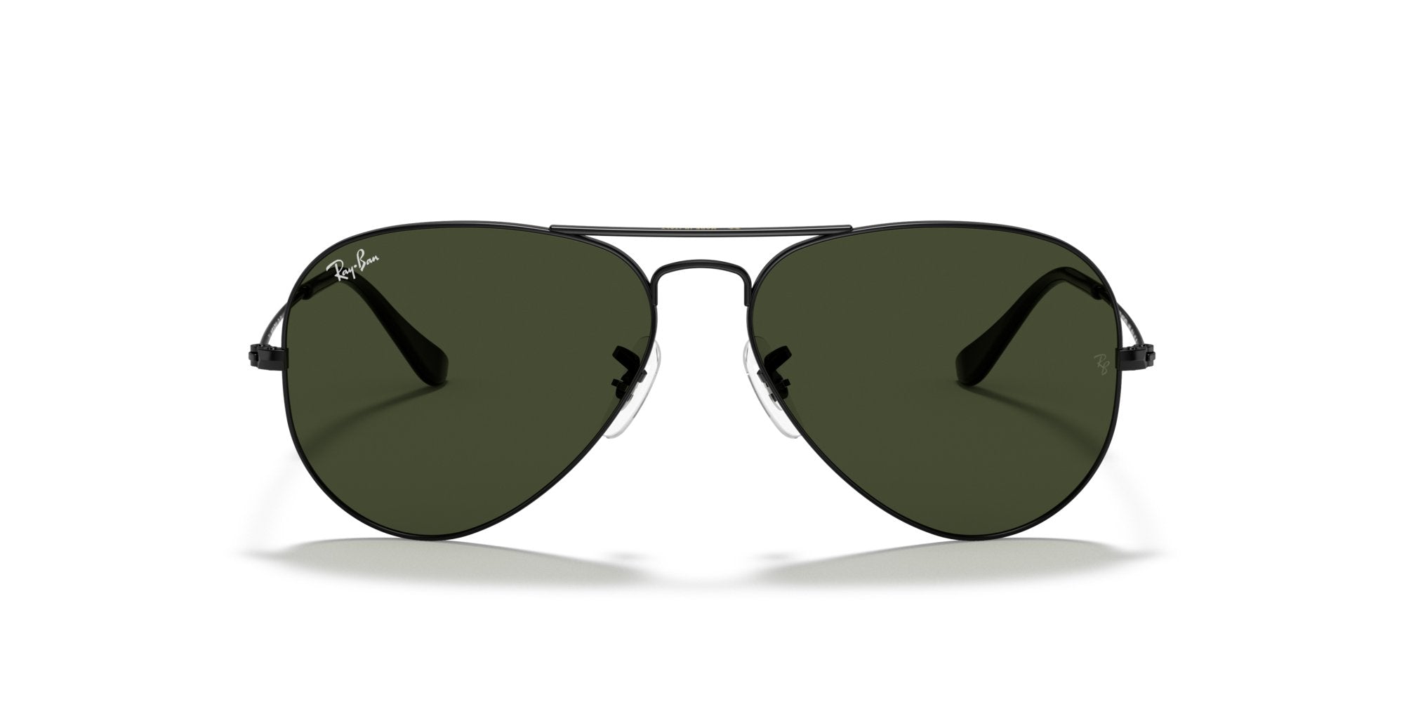 RAY-BAN AVIATOR RB3025 L2823