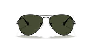RAY-BAN AVIATOR RB3025 L2823