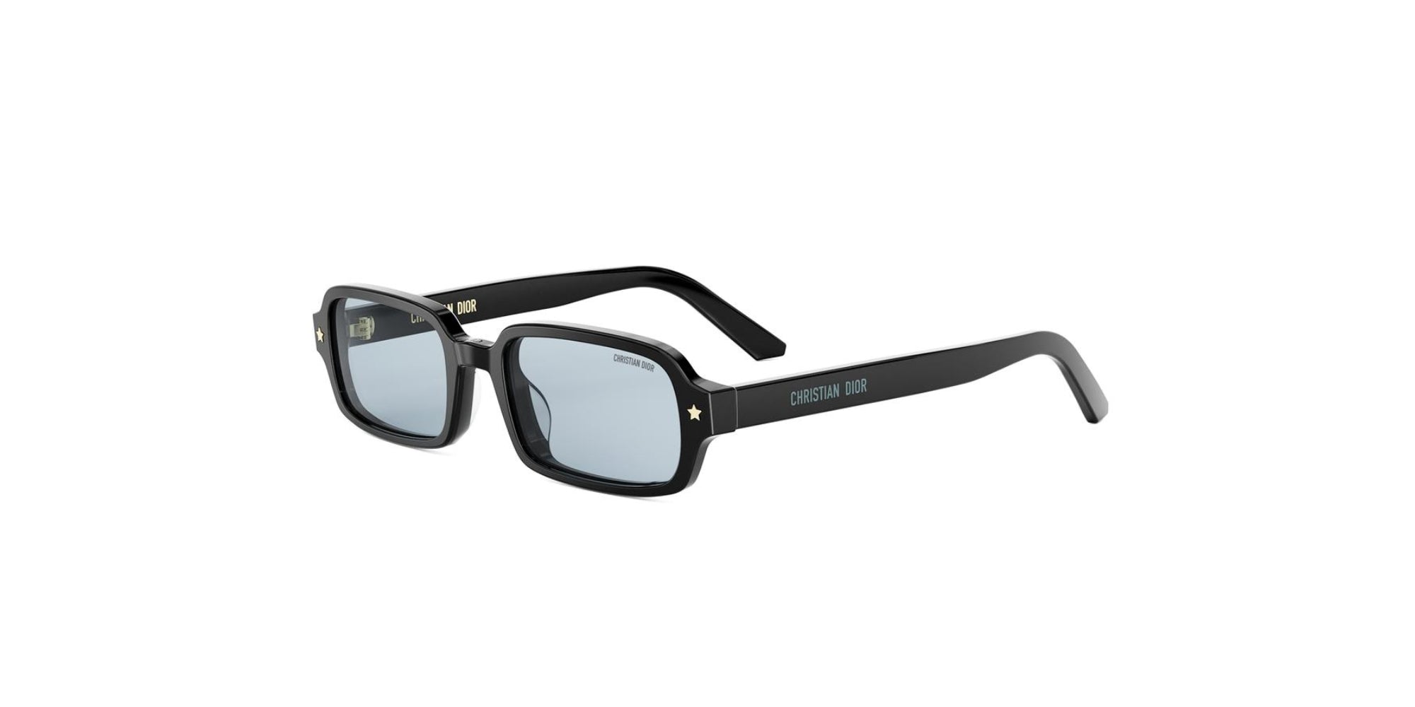 Dior DIORPACIFIC S3I 16I0