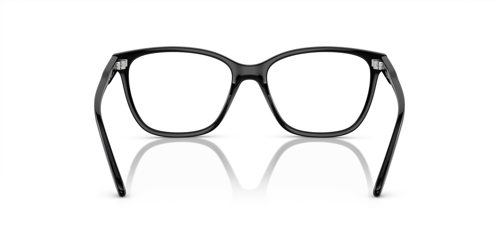 VOGUE VO5518 W44