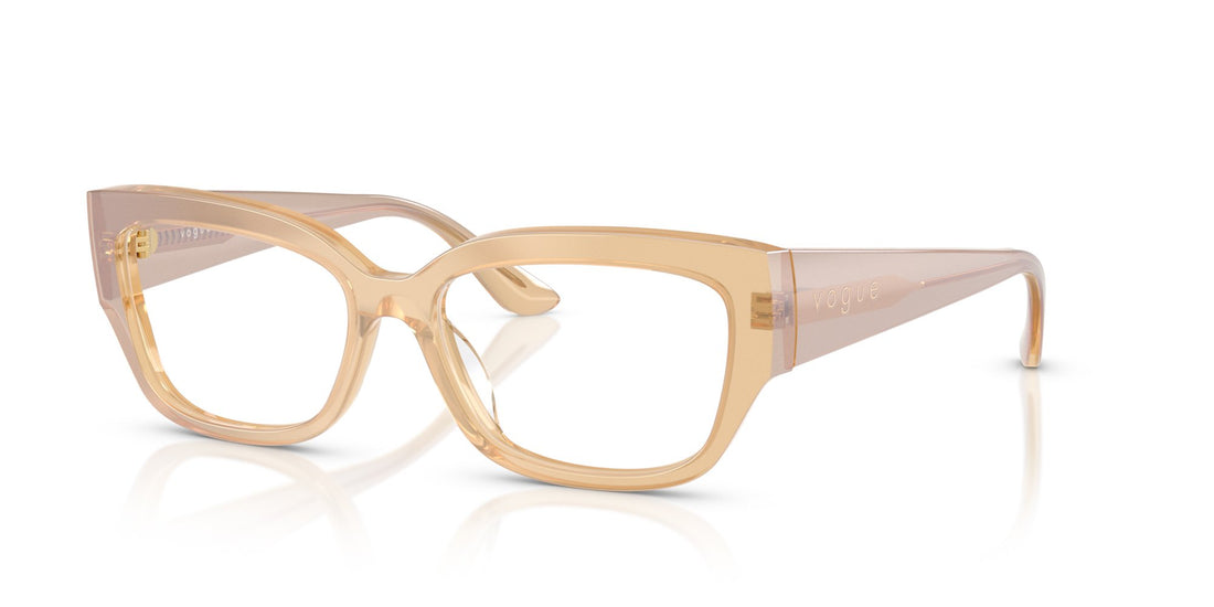 VOGUE VO5639U 3234