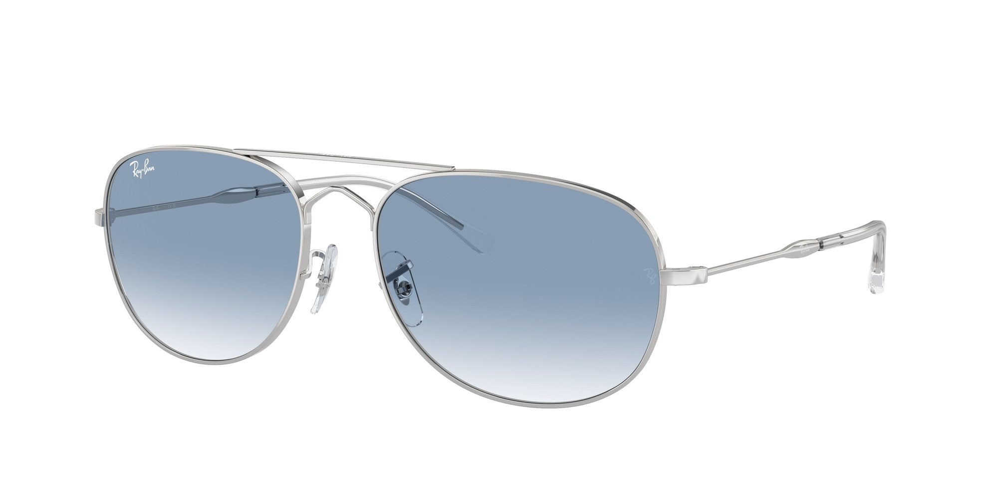 RAY-BAN BAIN BRIDGE RB3735 003/3F