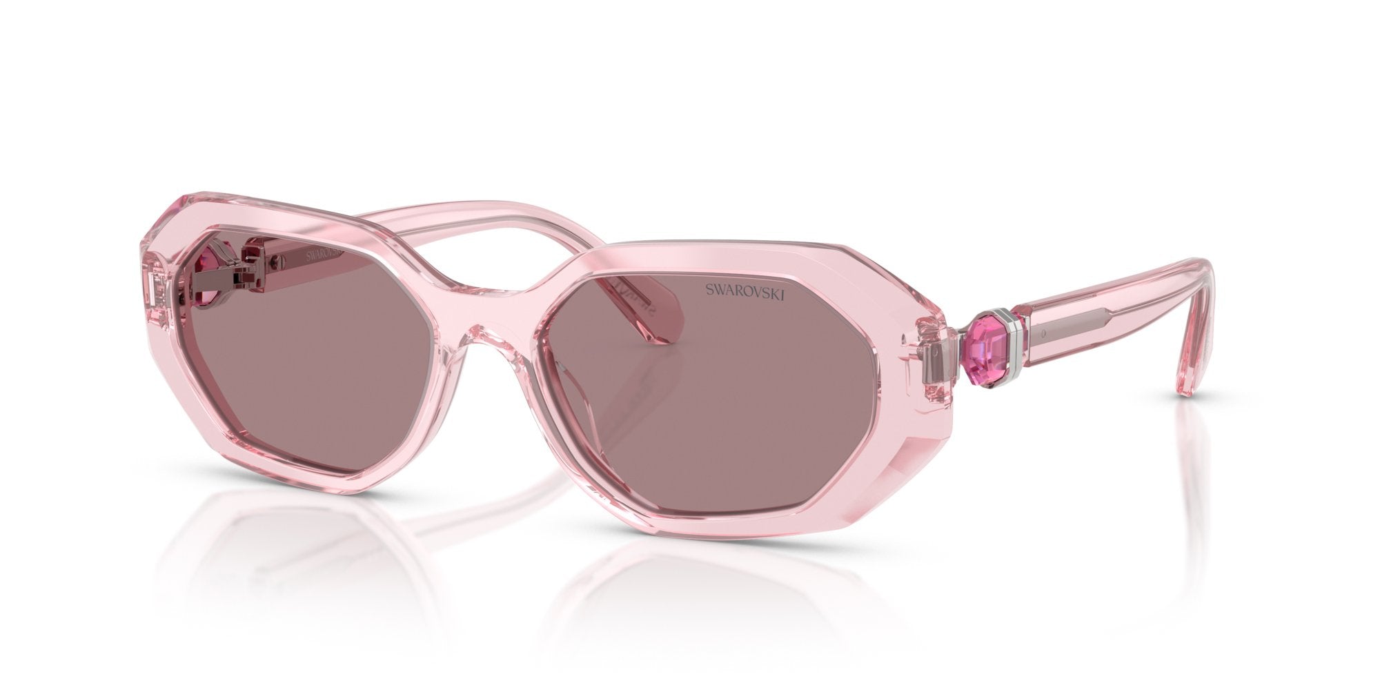 SWAROVSKI SK6028 30017N
