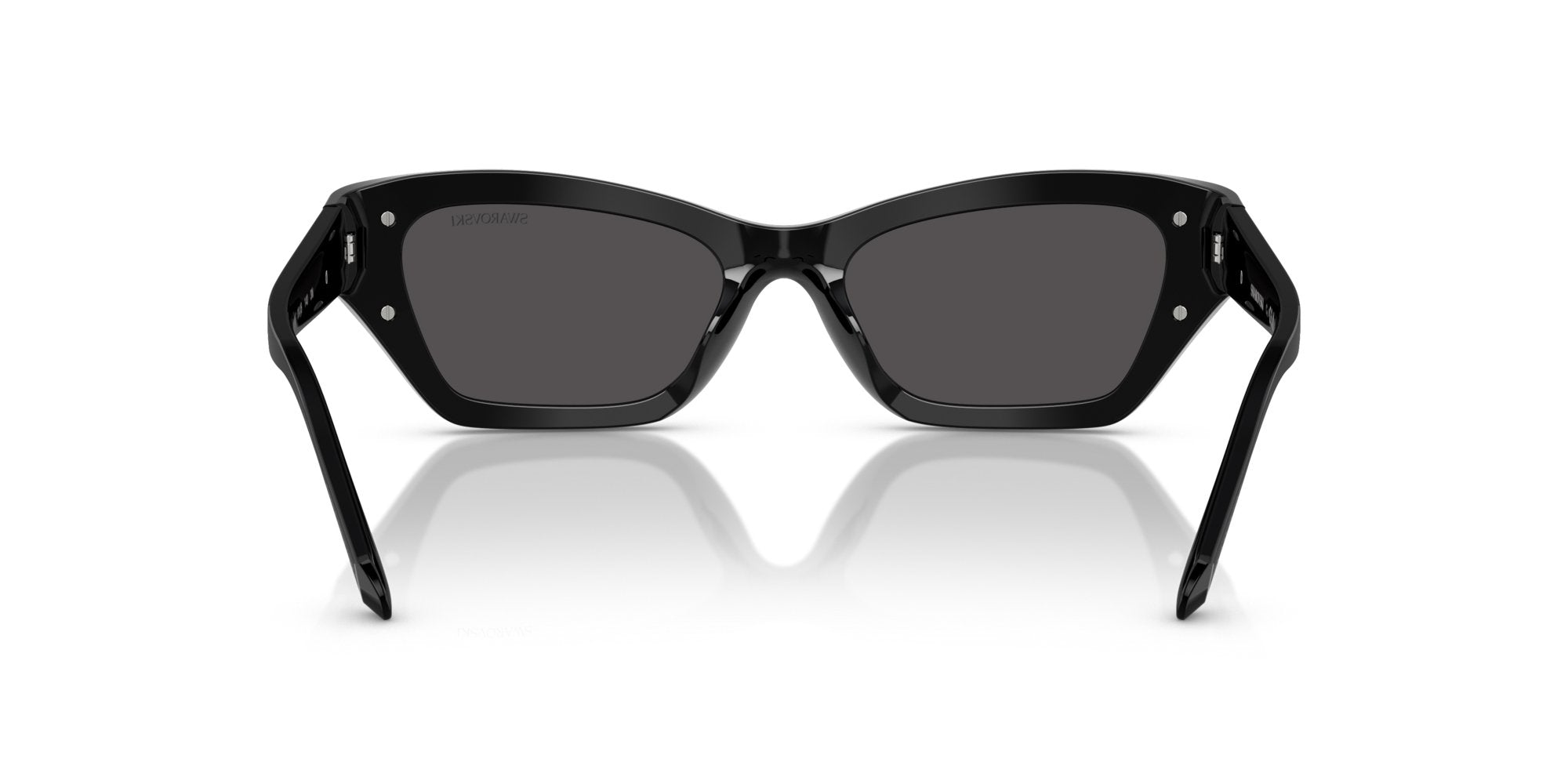 SWAROVSKI SK6029 100187