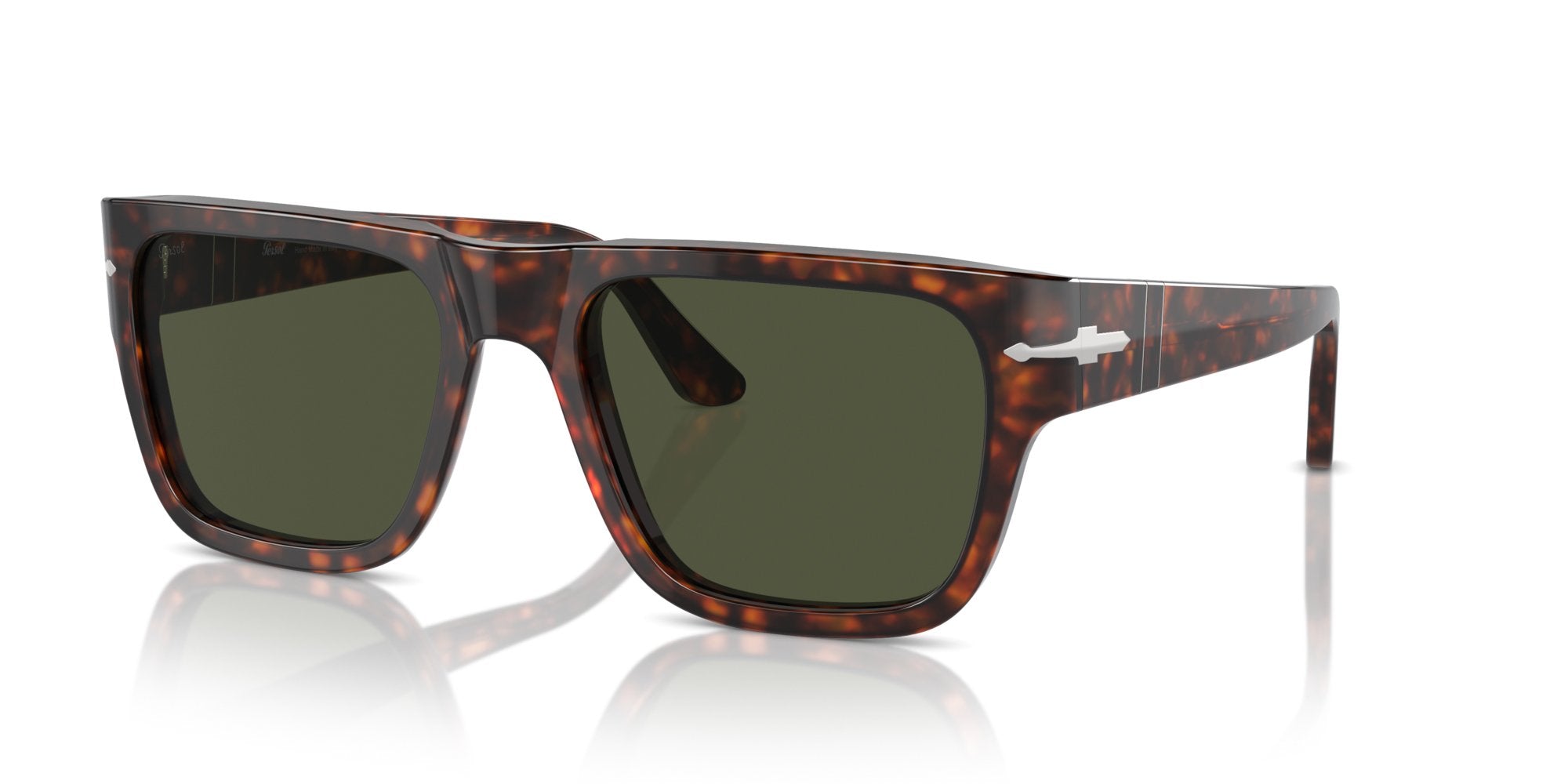 PERSOL PO3348S 24/31